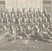 2003.001.017 Ec 001 013 001 P